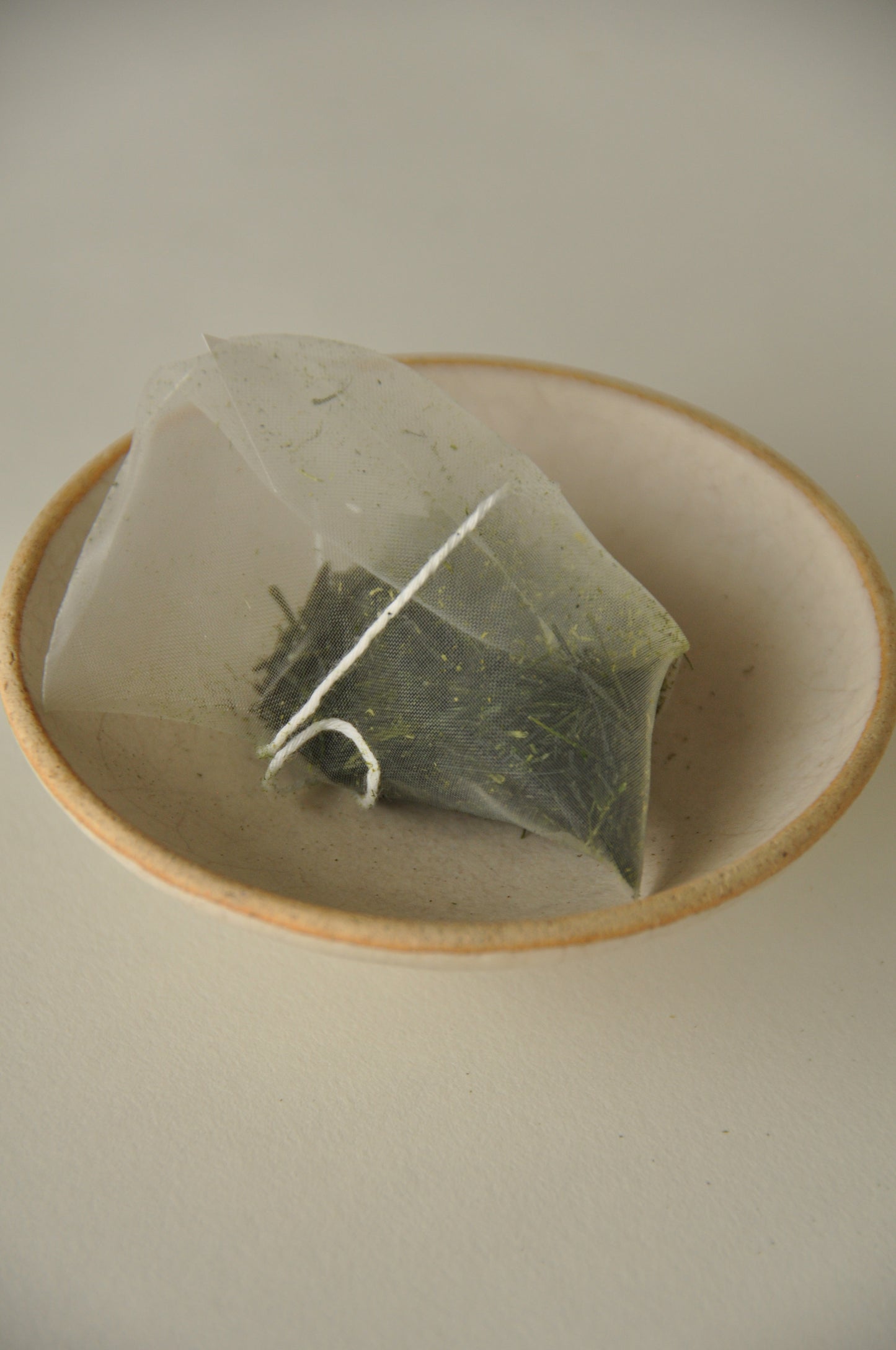 特上八女煎茶 「最高の贅沢」Premium Yame Green Tea "AUTHENTIC INDULGENCE"
